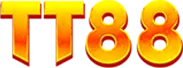 TT88