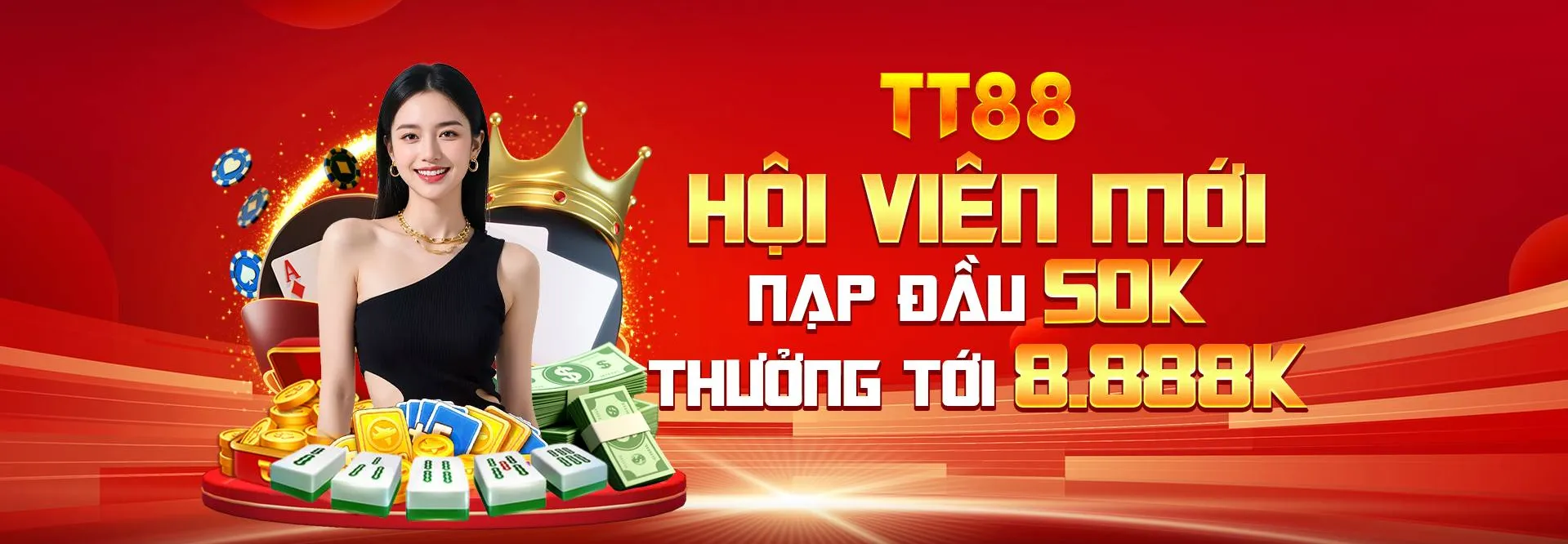 Thưởng nạp đầu